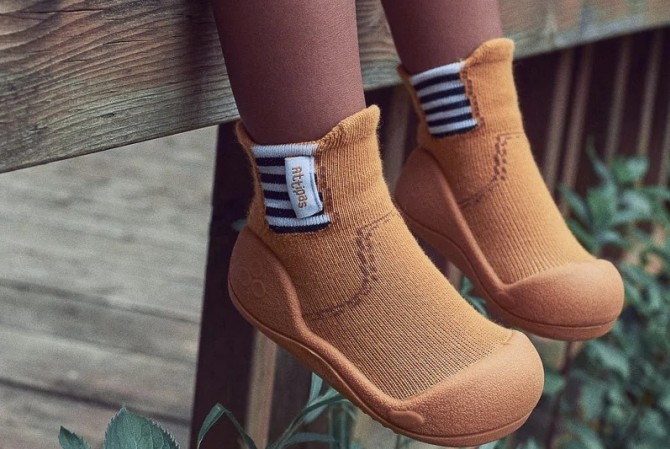 specyfikacja produktu